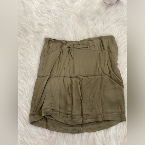 Free People Night Dreamer Twist Mini - Picture 4 of 5